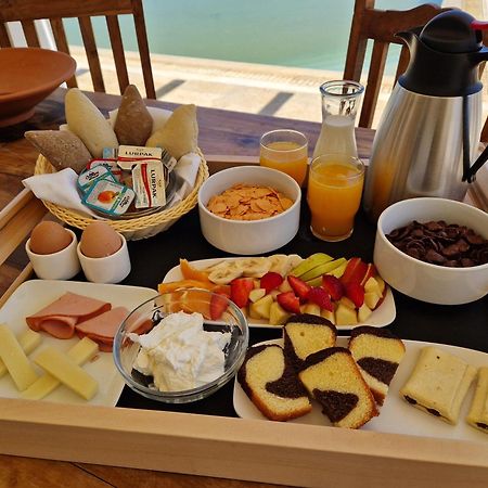 Onar Patmos Apartment Grikos Bay  Екстериор снимка